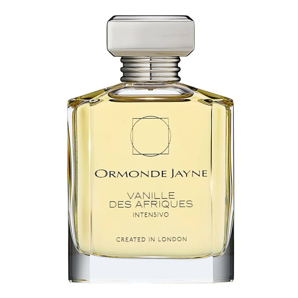 Ormonde Jayne Vanille Des Afriques Intensivo