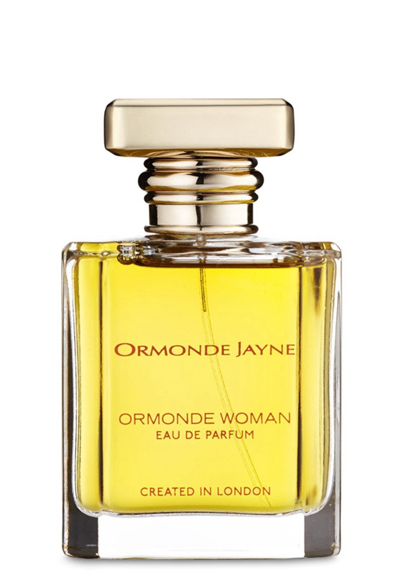 Ormonde Jayne Woman