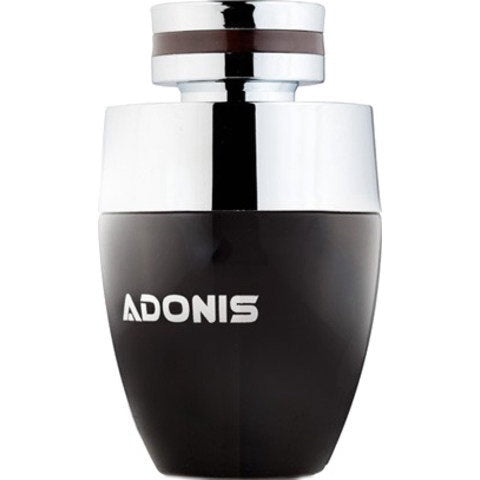 Oud Elite Adonis