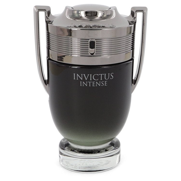 Paco Rabanne Invictus Intense