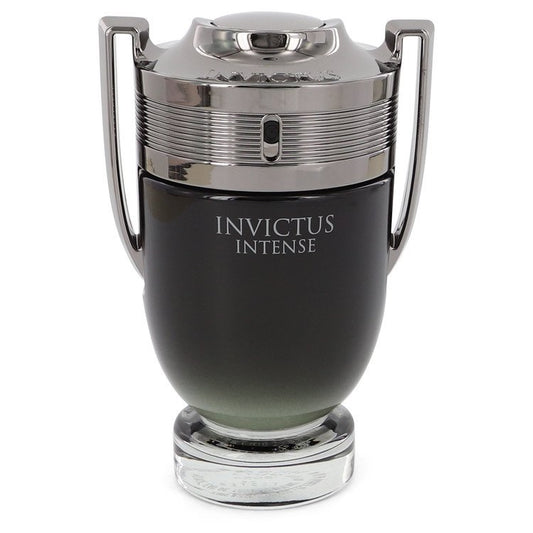 Paco Rabanne Invictus Intense