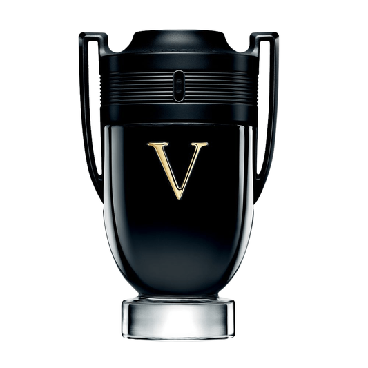 Paco Rabanne Invictus Victory