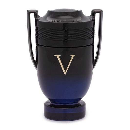 Paco Rabanne Invictus Victory Elixir
