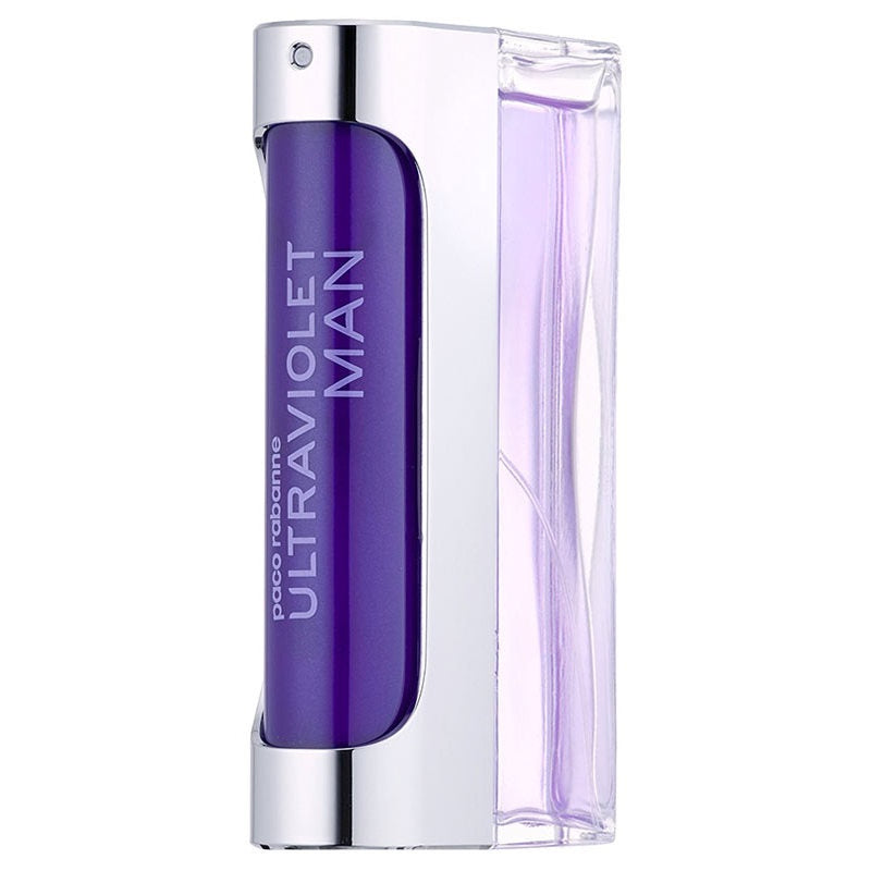 Paco Rabanne Ultravoilet