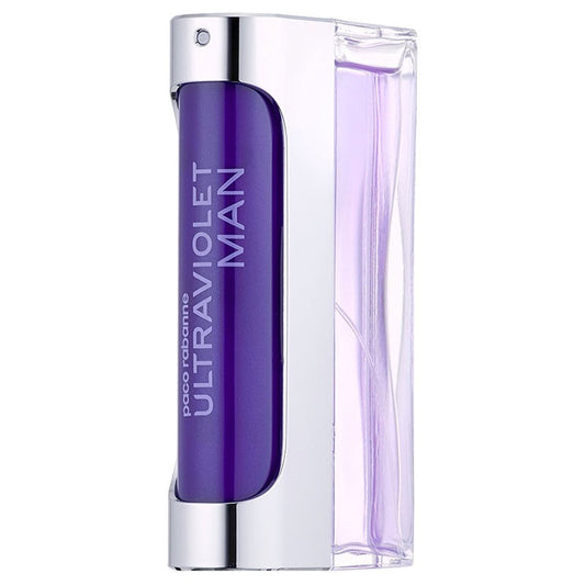 Paco Rabanne Ultravoilet