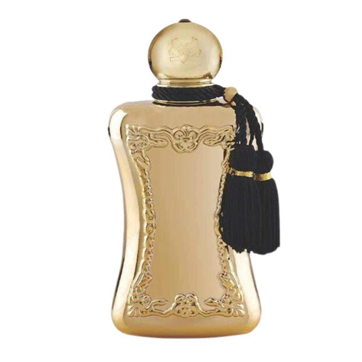Parfums De Marly Darcy