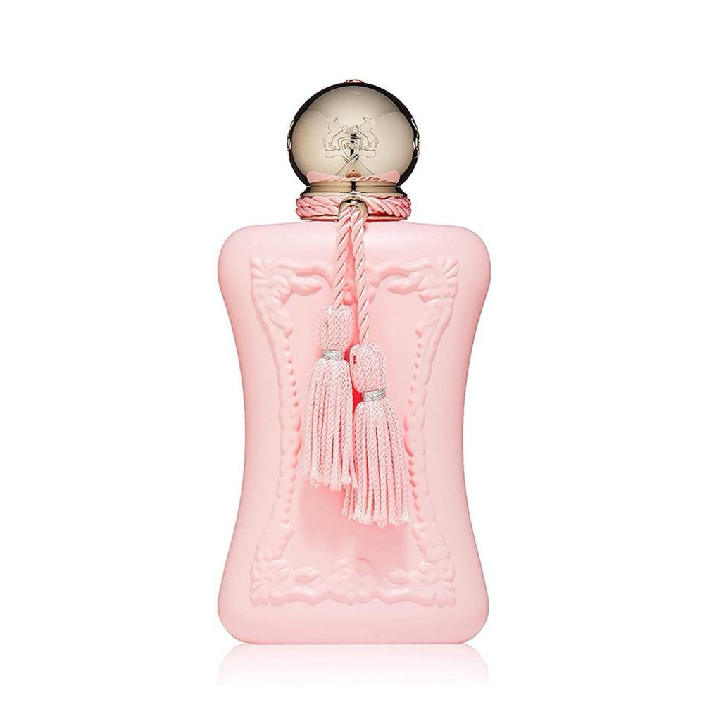 Parfums De Marly Delina Exclusif