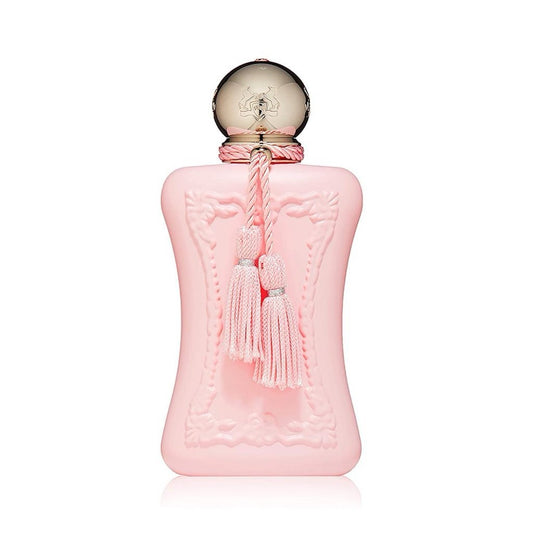Parfums De Marly Delina Exclusif