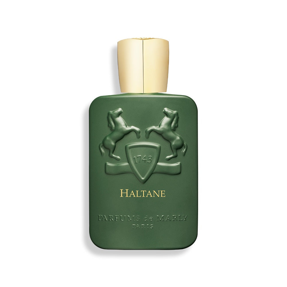 Parfums De Marly Haltane