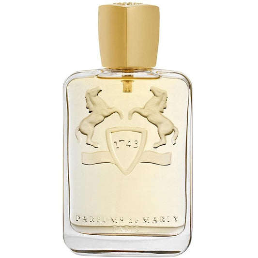 Parfums De Marly Shagya