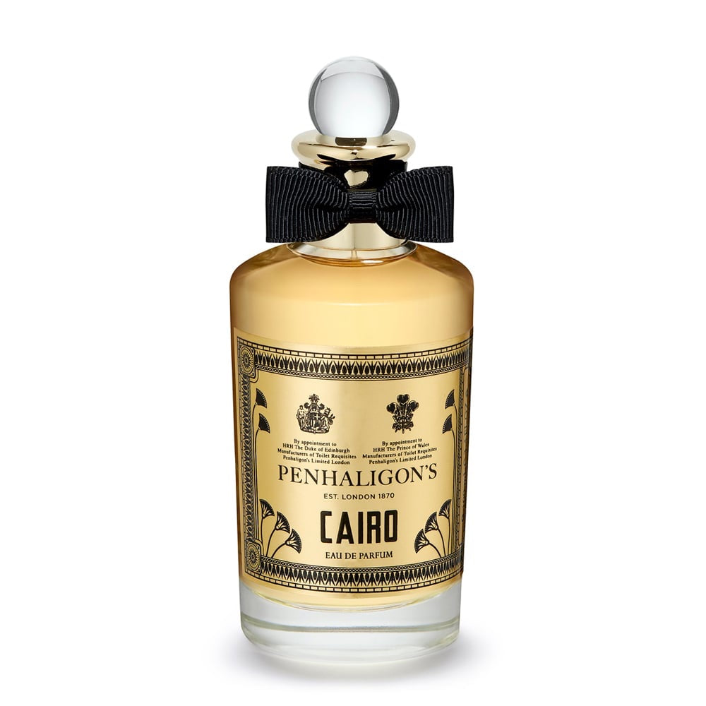 Penhaligon’s Cairo