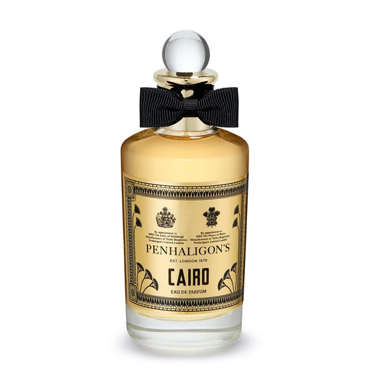 Penhaligon’s Cairo