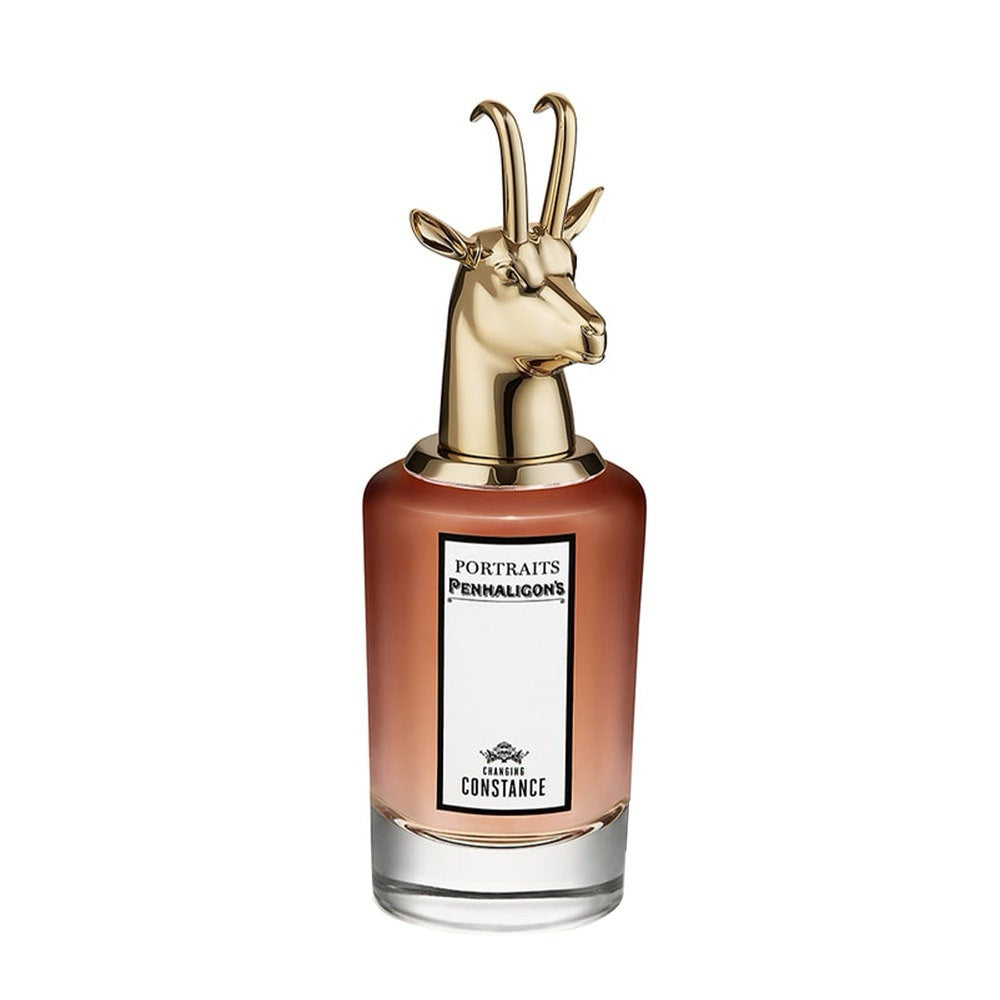Penhaligon’s Changing Constance