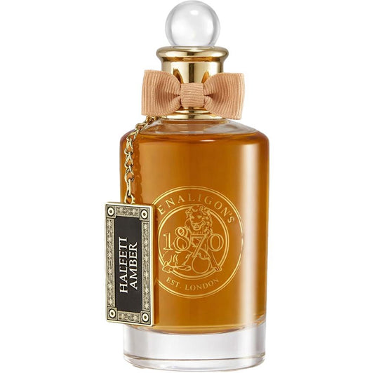 Penhaligon’s Halfeti Amber(Dubai Exclusive)