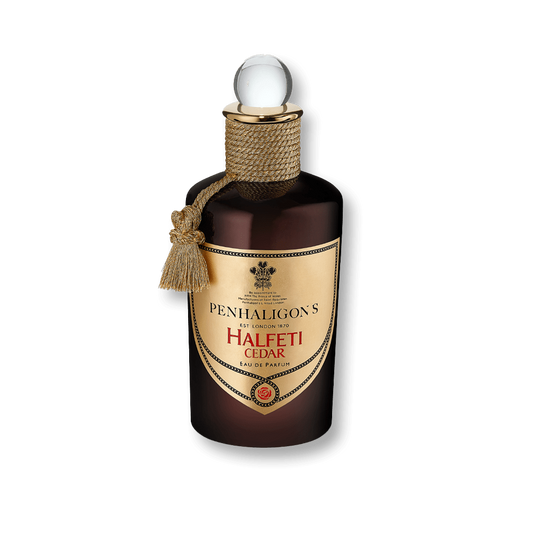 Penhaligon’s Halfeti Cedar