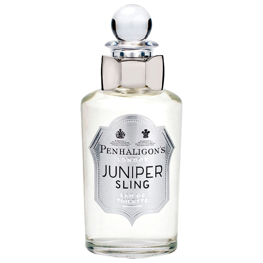 Penhaligon’s Juniper Sling