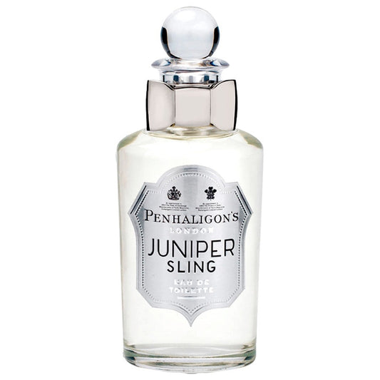 Penhaligon’s Juniper Sling