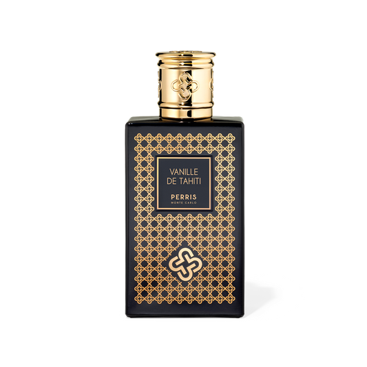 Perris Monte Carlo Vanille De Tahiti