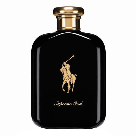 Polo Supreme Oud
