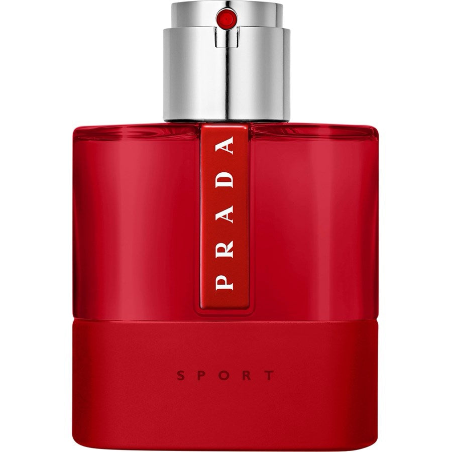 Prada Luna Rossa Sport 2024