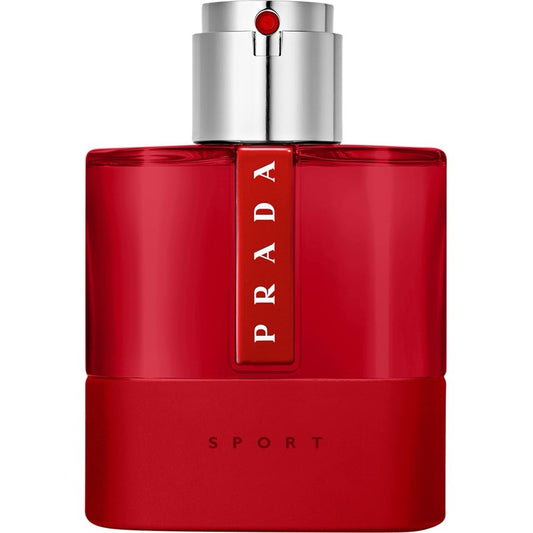 Prada Luna Rossa Sport 2024