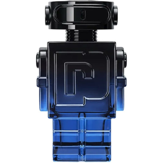 Rabanne Phantom Intense