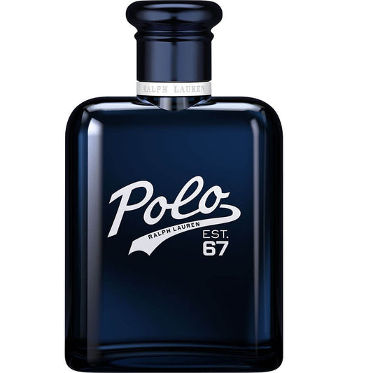Ralph Lauren Polo 67