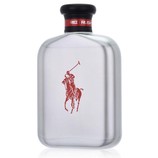 Ralph Lauren Polo Red Rush