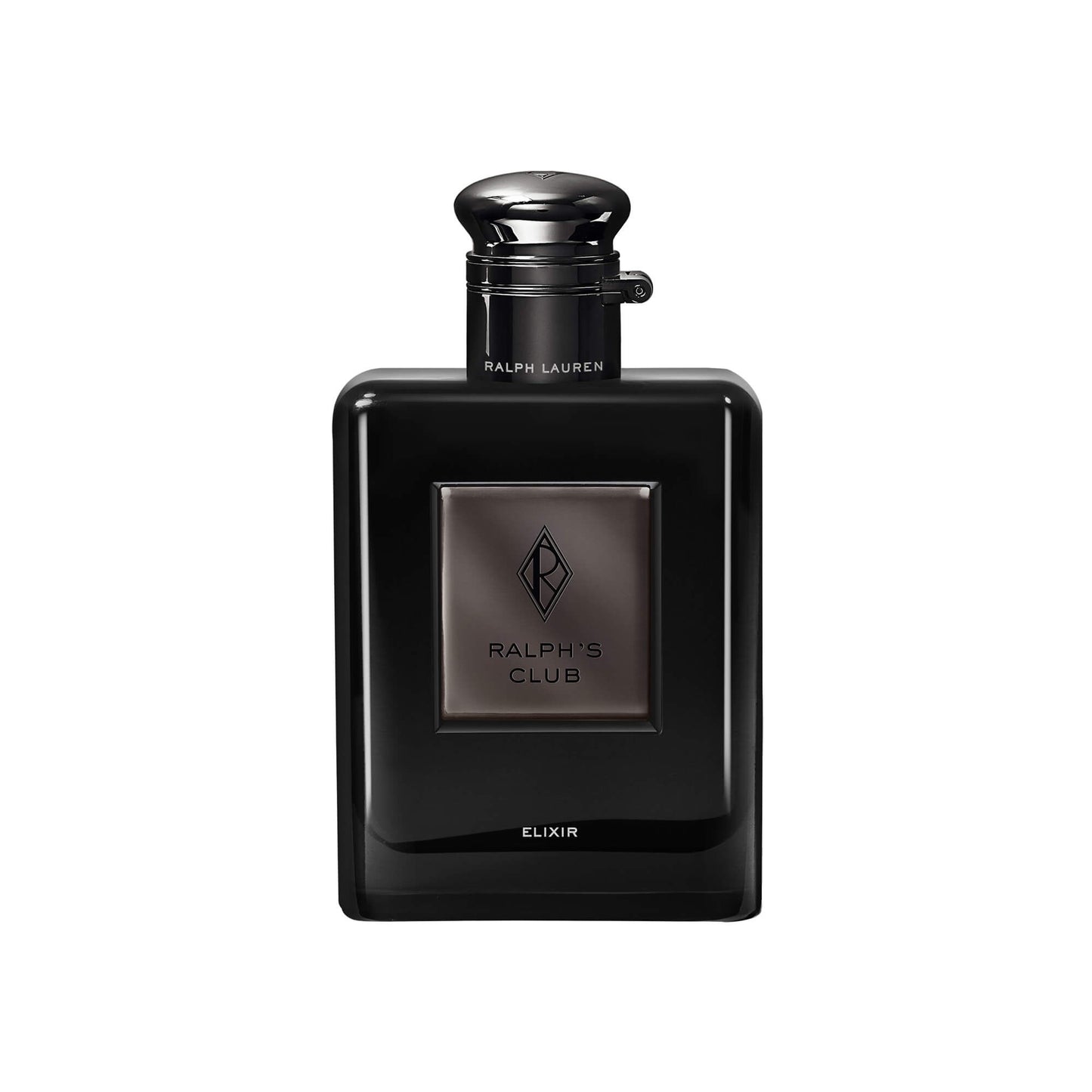Ralph Lauren Ralph’s Club Elixir