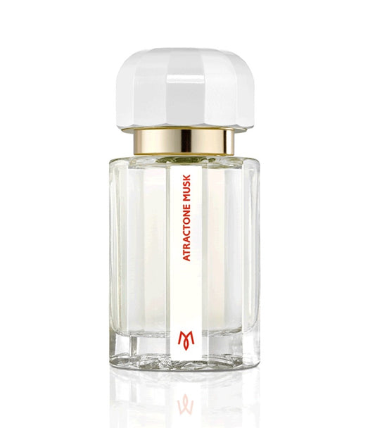 Ramon Monegal Atractone Musk