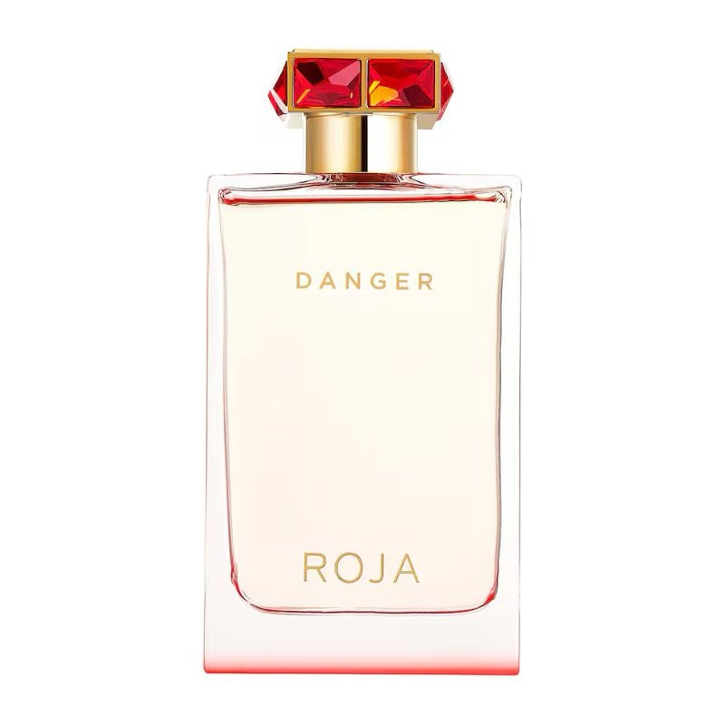 Roja Dove Danger Pour Femme