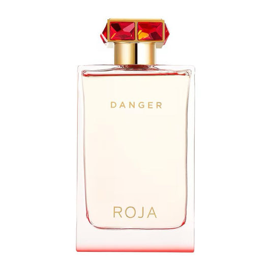 Roja Dove Danger Pour Femme