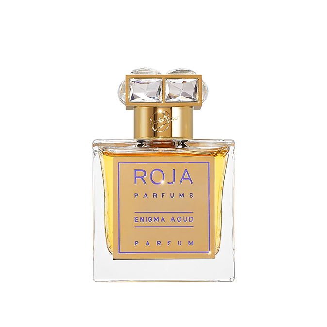 Roja Dove Enigma Aoud