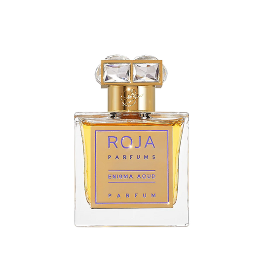 Roja Dove Enigma Aoud