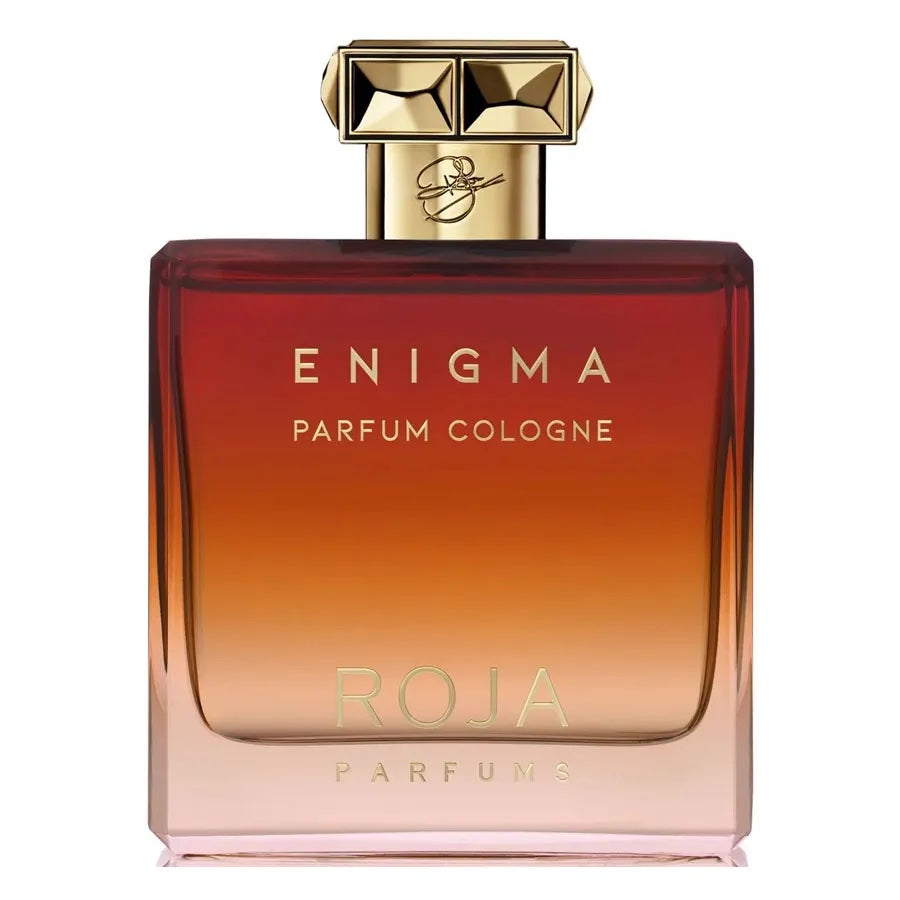 Roja Dove Enigma Parfum Cologne