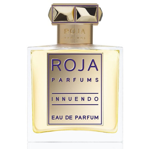 Roja Dove Innuendo