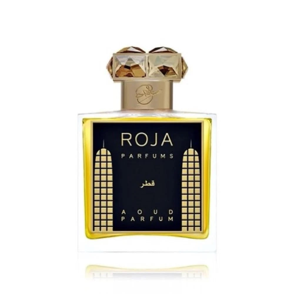 Roja Dove Qatar