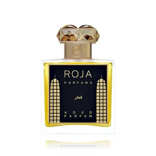 Roja Dove Qatar