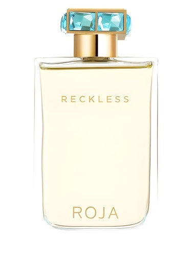 Roja Dove Reckless Pour Femme