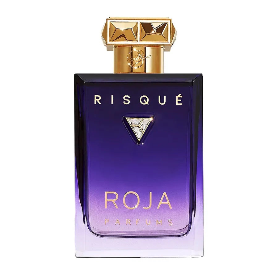 Roja Dove Risque Pour Femme