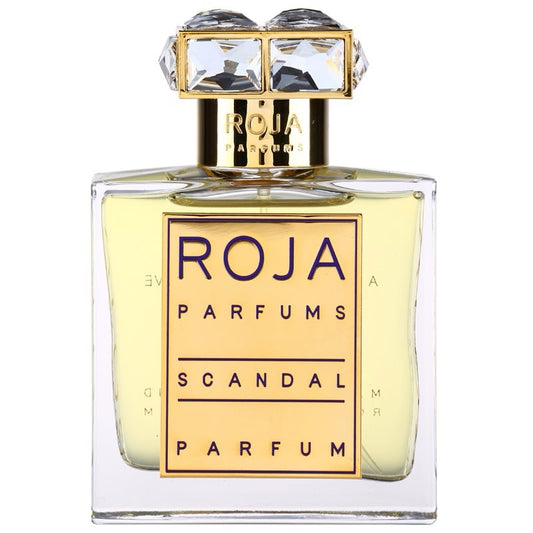 Roja Dove Scandal