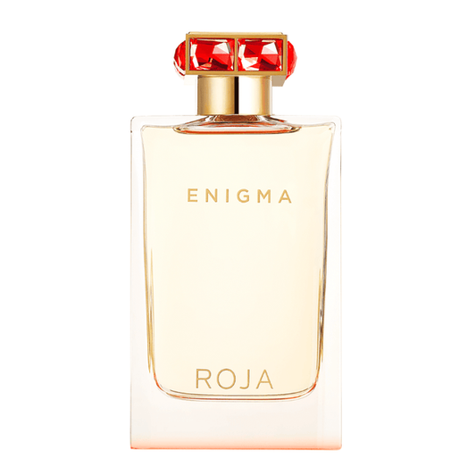 Roja Enigma Pour Femme