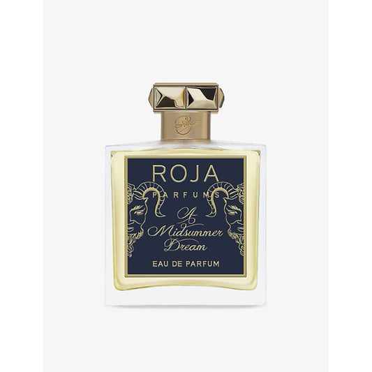 Roja Parfums A Midsummer Dream