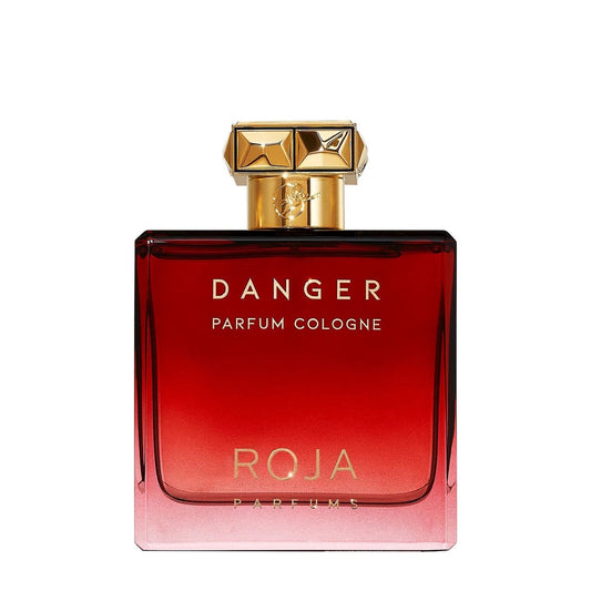 Roja Parfums Danger Pour Homme Parfum Cologne