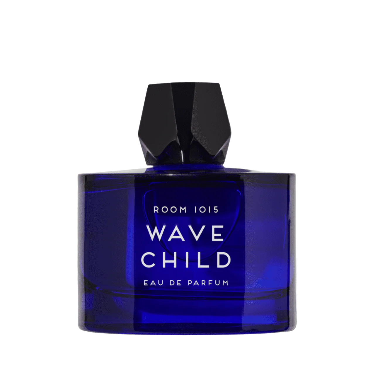 Room 1015 Wavechild