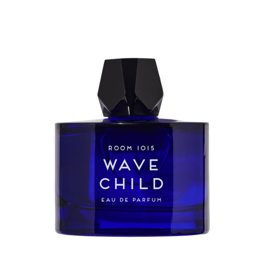 Room 1015 Wavechild