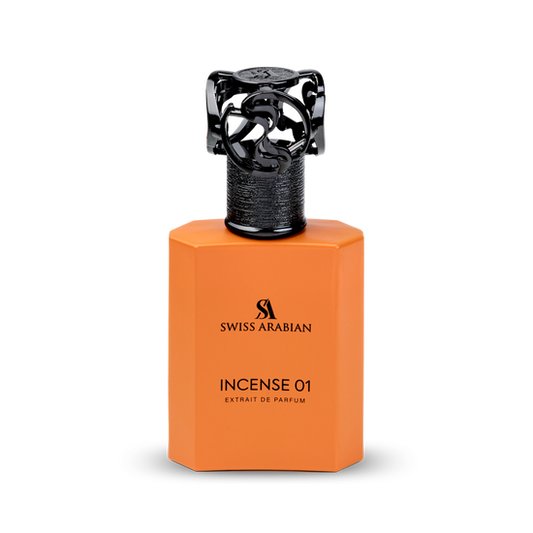 Swiss Arabian Incense 01
