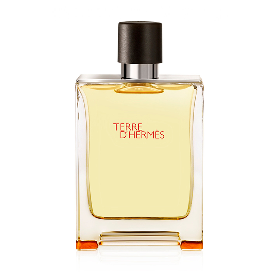 Terre D’Hermes