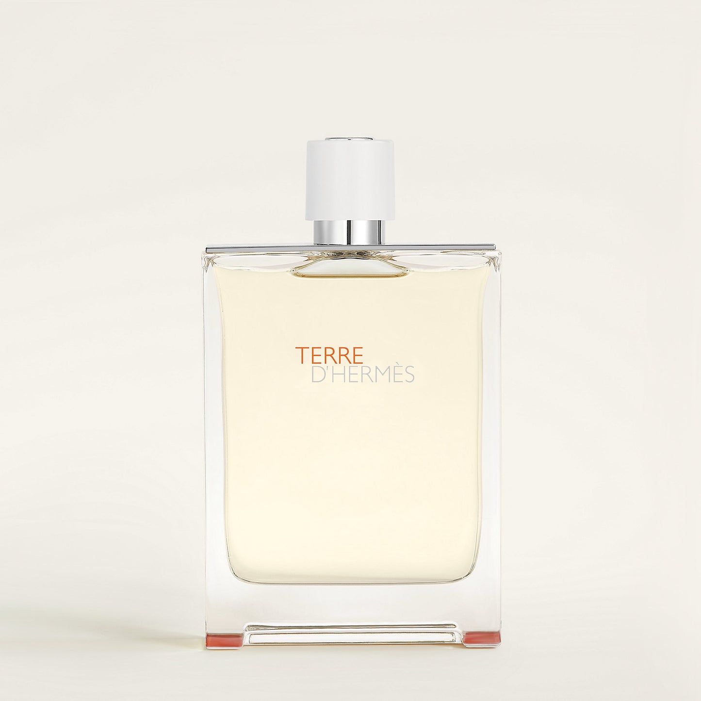 Terre D’Hermes Eau Tres Fraiche