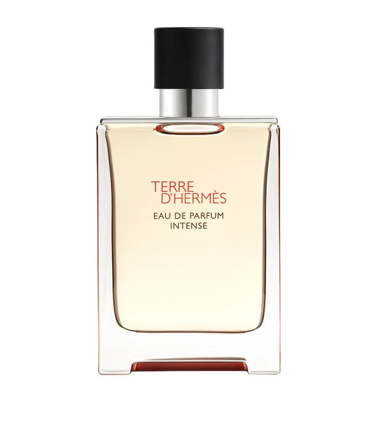 Terre D’Hermes Parfum Intense